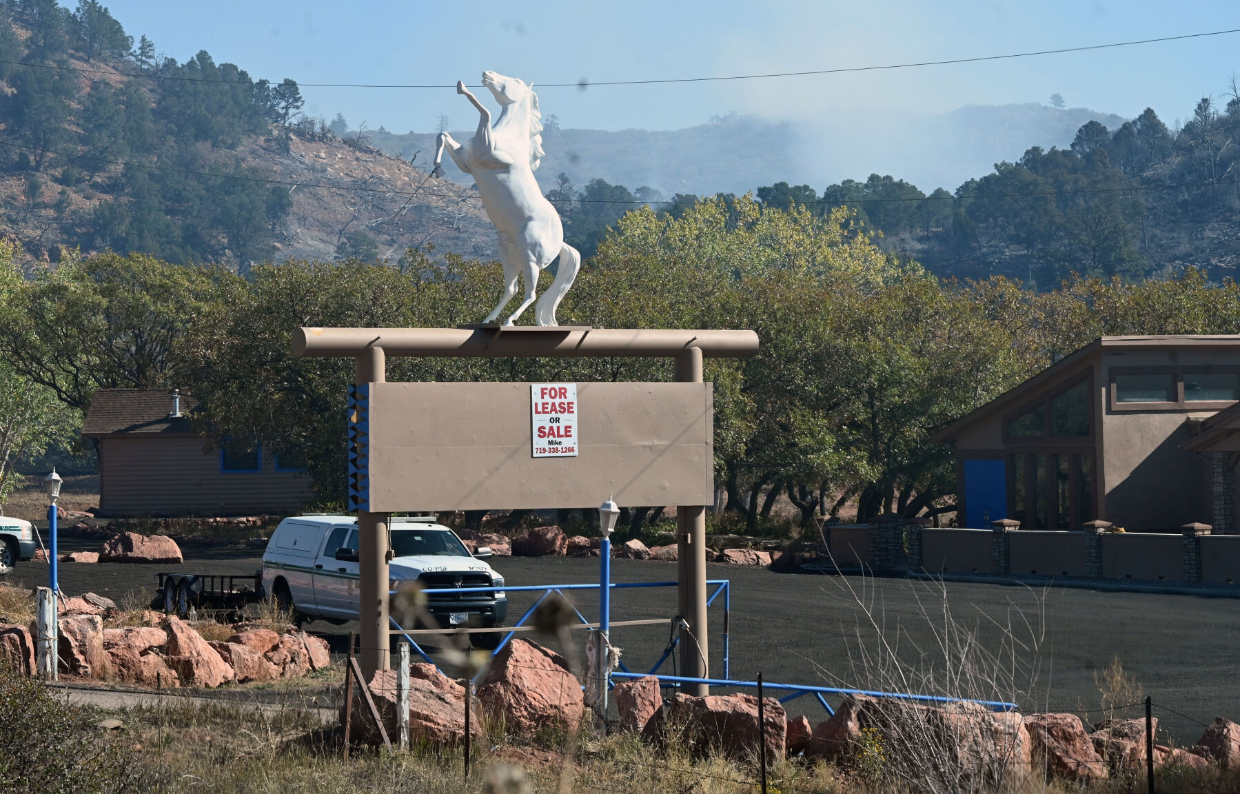 101320-news-fire 12.JPG